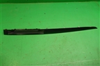 Накладка на торпедо (BP4K55256) для Mazda Mazda 3 (BK) с 2003-2009г