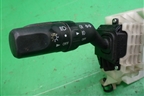 Переключатель подрулевой в сборе (седан) для Mazda Mazda 3 (BK) с 2003-2009г