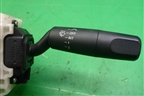 Переключатель подрулевой в сборе (седан) для Mazda Mazda 3 (BK) с 2003-2009г