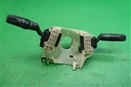 Переключатель подрулевой в сборе (седан) для Mazda Mazda 3 (BK) с 2003-2009г
