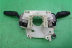 Переключатель подрулевой в сборе (седан) для Mazda Mazda 3 (BK) с 2003-2009г