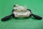 Переключатель подрулевой в сборе (седан) для Mazda Mazda 3 (BK) с 2003-2009г