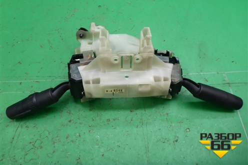 Переключатель подрулевой в сборе (седан) для Mazda Mazda 3 (BK) с 2003-2009г 