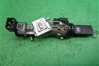 Замок зажигания (МКПП) (3M513F880AC) для Mazda Mazda 3 (BK) с 2003-2009г