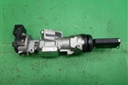 Замок зажигания (МКПП) (3M513F880AC) для Mazda Mazda 3 (BK) с 2003-2009г