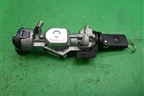 Замок зажигания (МКПП) (3M513F880AC) для Mazda Mazda 3 (BK) с 2003-2009г