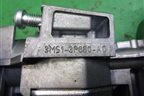 Замок зажигания (МКПП) (3M513F880AC) для Mazda Mazda 3 (BK) с 2003-2009г