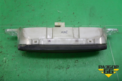 Фонарь задний стоп сигнал (седан) (BN8V51580) для Mazda Mazda 3 (BK) с 2003-2009г 