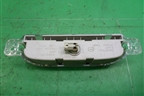 Фонарь задний стоп сигнал (седан) (BN8V51580) для Mazda Mazda 3 (BK) с 2003-2009г