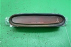 Фонарь задний стоп сигнал (седан) (BN8V51580) для Mazda Mazda 3 (BK) с 2003-2009г