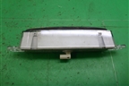 Фонарь задний стоп сигнал (седан) (BN8V51580) для Mazda Mazda 3 (BK) с 2003-2009г