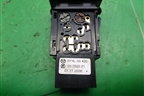 Кнопка обогрева сидений (BP4L66420) для Mazda Mazda 3 (BK) с 2003-2009г