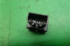 Кнопка обогрева сидений (BP4K66420) для Mazda Mazda 3 (BK) с 2003-2009г
