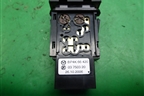 Кнопка обогрева сидений (BP4K66420) для Mazda Mazda 3 (BK) с 2003-2009г