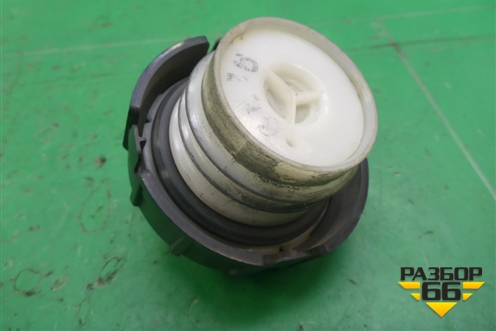 Крышка топливного бака для Mazda Mazda 3 (BK) с 2003-2009г 