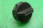 Крышка топливного бака для Mazda Mazda 3 (BK) с 2003-2009г