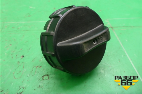 Крышка топливного бака для Mazda Mazda 3 (BK) с 2003-2009г 