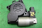 Моторчик стеклоподъёмника задний правый (CM011760) для Mazda Mazda 3 (BK) с 2003-2009г