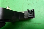 Моторчик стеклоподъёмника задний правый (CM011760) для Mazda Mazda 3 (BK) с 2003-2009г
