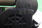 Моторчик стеклоподъёмника задний правый (CM011760) для Mazda Mazda 3 (BK) с 2003-2009г