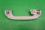 Ручка внутренняя потолочная (задняя) для Mazda Mazda 3 (BK) с 2003-2009г