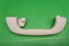 Ручка внутренняя потолочная (задняя) для Mazda Mazda 3 (BK) с 2003-2009г
