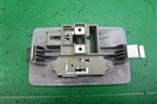 Плафон салонный центральный для Mazda Mazda 3 (BK) с 2003-2009г