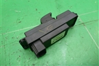 Кнопка стеклоподъёмника (BS3E66370) для Mazda Mazda 3 (BK) с 2003-2009г