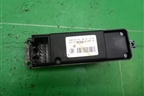 Кнопка стеклоподъёмника (BS3E66370) для Mazda Mazda 3 (BK) с 2003-2009г