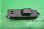 Кнопка стеклоподъёмника (BS3E66370) для Mazda Mazda 3 (BK) с 2003-2009г