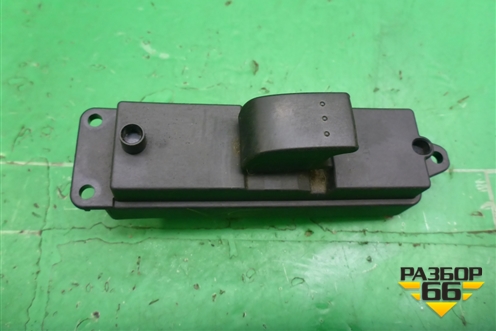 Кнопка стеклоподъёмника (BS3E66370) для Mazda Mazda 3 (BK) с 2003-2009г 
