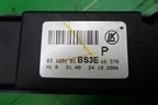 Кнопка стеклоподъёмника (BS3E66370) для Mazda Mazda 3 (BK) с 2003-2009г