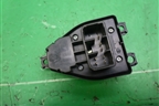 Переключатель регулировки зеркал (BJOE66600) для Mazda Mazda 3 (BK) с 2003-2009г