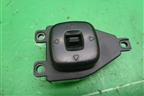Переключатель регулировки зеркал (BJOE66600) для Mazda Mazda 3 (BK) с 2003-2009г