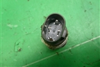 Датчик кондиционера (L5031000100) для Mazda Mazda 3 (BK) с 2003-2009г