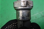 Датчик кондиционера (L5031000100) для Mazda Mazda 3 (BK) с 2003-2009г