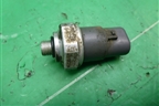 Датчик кондиционера (L5031000100) для Mazda Mazda 3 (BK) с 2003-2009г