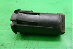 Кронштейн радиатора верхний (3M5H8125AC) для Mazda Mazda 3 (BK) с 2003-2009г