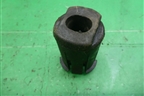 Кронштейн радиатора верхний (3M5H8125AC) для Mazda Mazda 3 (BK) с 2003-2009г