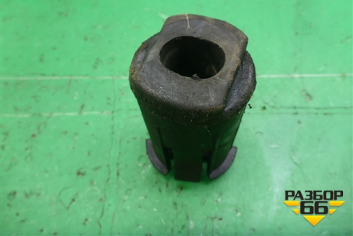 Кронштейн радиатора верхний (3M5H8125AC) для Mazda Mazda 3 (BK) с 2003-2009г 