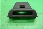 Накладка внутренняя (на индикатор) (BR5S691C7) для Mazda Mazda 3 (BK) с 2003-2009г