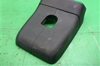 Накладка внутренняя (на индикатор) (BR5S691C7) для Mazda Mazda 3 (BK) с 2003-2009г