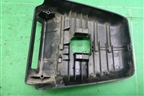 Накладка внутренняя (на индикатор) (BR5S691C7) для Mazda Mazda 3 (BK) с 2003-2009г