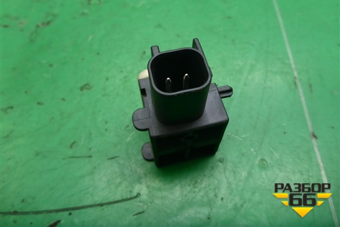 Датчик AIR BAG (3M5T14B342AB) для Mazda Mazda 3 (BK) с 2003-2009г 