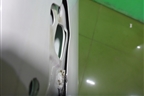 Дверь передняя правая (6700142160) для Toyota Rav-4 с 2018г