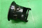 Дефлектор воздушный (BP4KGM731) для Mazda Mazda 3 (BK) с 2003-2009г