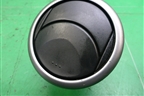 Дефлектор воздушный (BP4KGM731) для Mazda Mazda 3 (BK) с 2003-2009г
