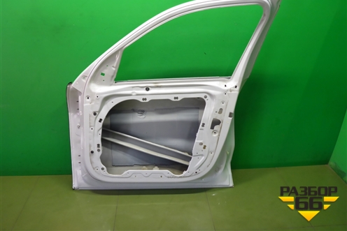 Дверь передняя правая (41518738552) для BMW X5 G05 с 2018г