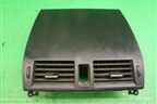Дефлектор воздушный центральный (BP4K55311) для Mazda Mazda 3 (BK) с 2003-2009г