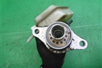 Цилиндр тормозной главный для Mazda Mazda 3 (BK) с 2003-2009г